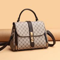 uploads/erp/collection/images/Luggage Bags/yeshunxb/XU0601482/img_b/XU0601482_img_b_4